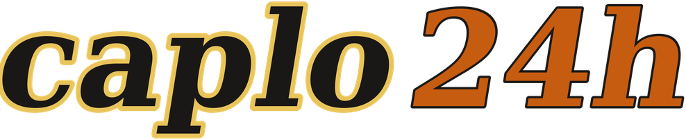 caplo24h logo