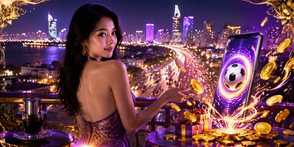 caplo24h Thông tin pháp lý của caplo24h dành cho khách hàng Việt Nam