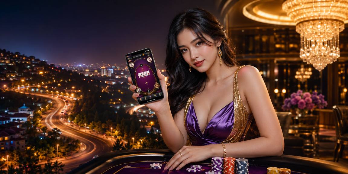caplo24h Cài đặt ứng dụng caplo24h trong 3 bước đơn giản
