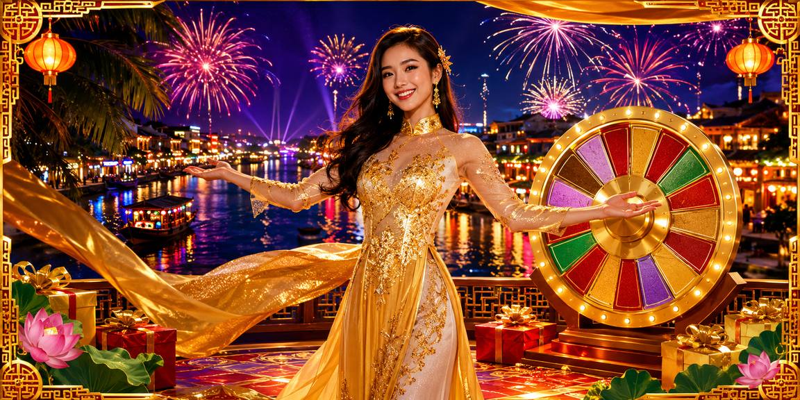 caplo24h Tạo tài khoản caplo24h để mở sảnh chơi chỉ trong tích tắc