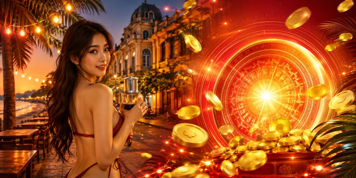 caplo24h Hướng Dẫn ZaloPay