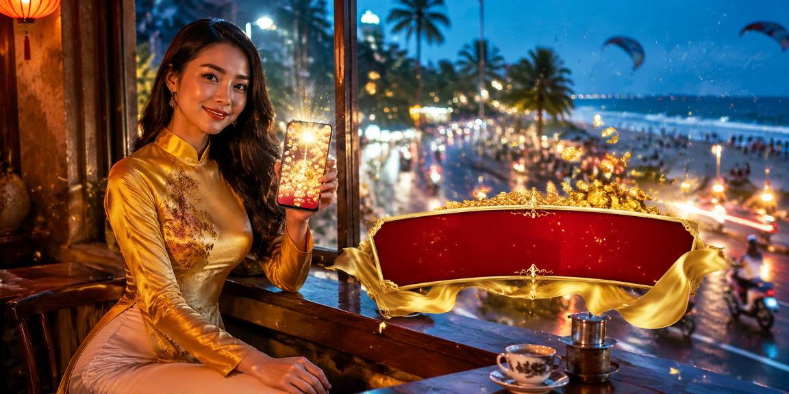 caplo24h Hướng Dẫn Nạp Tiền Zalopay qua caplo24h