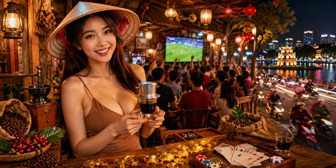 caplo24h Crash Thập Sang – Bàn Chơi Nhanh, Nạp Dễ, Thanh Toán Liền